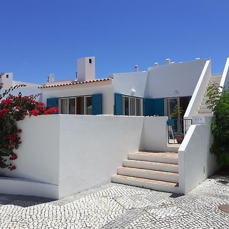 Cozy summer house Alvor Zewnętrze zdjęcie